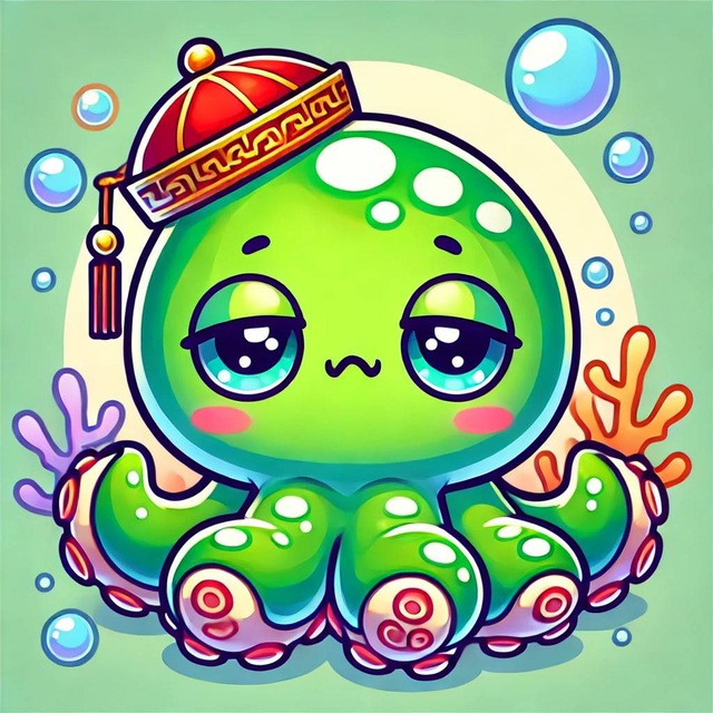Bubbo